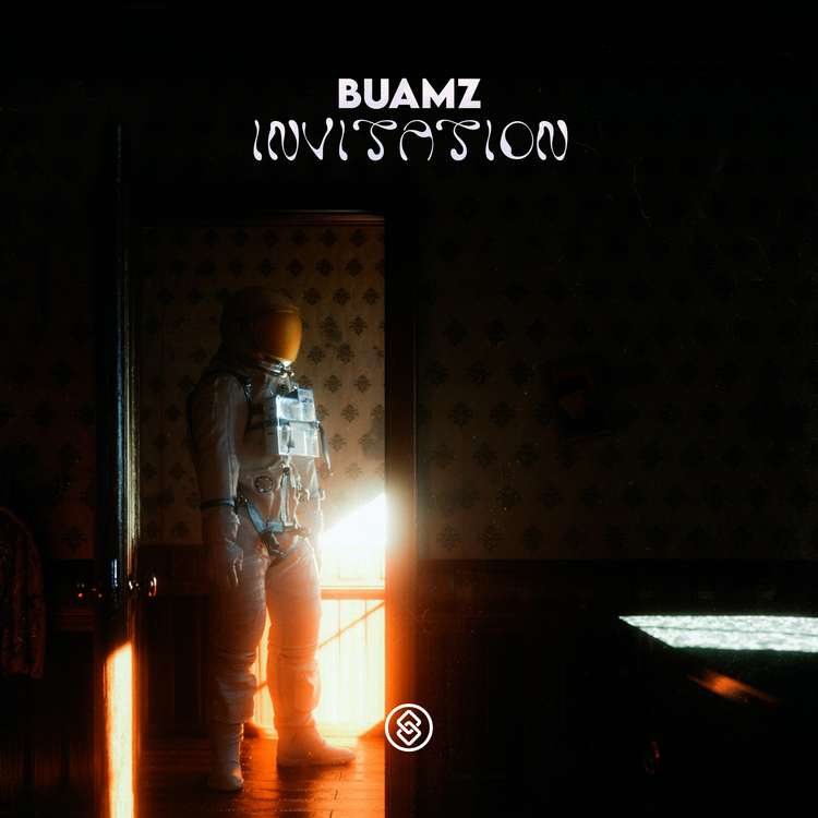 Buamz's avatar image