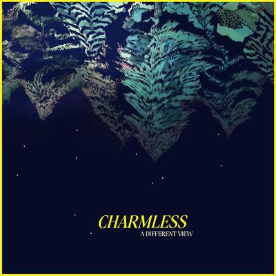 Charmless's cover