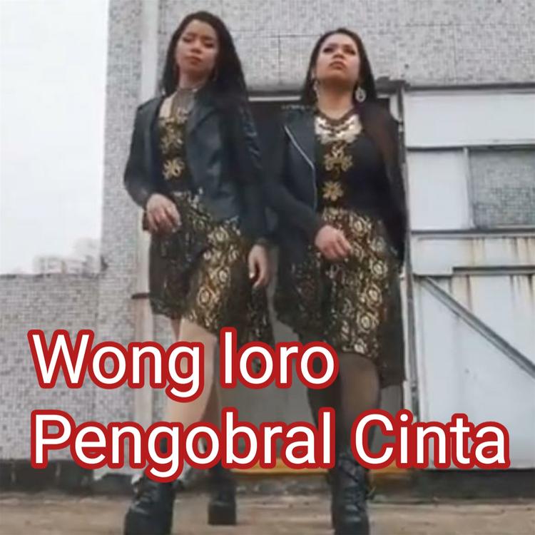 Wong Loro's avatar image