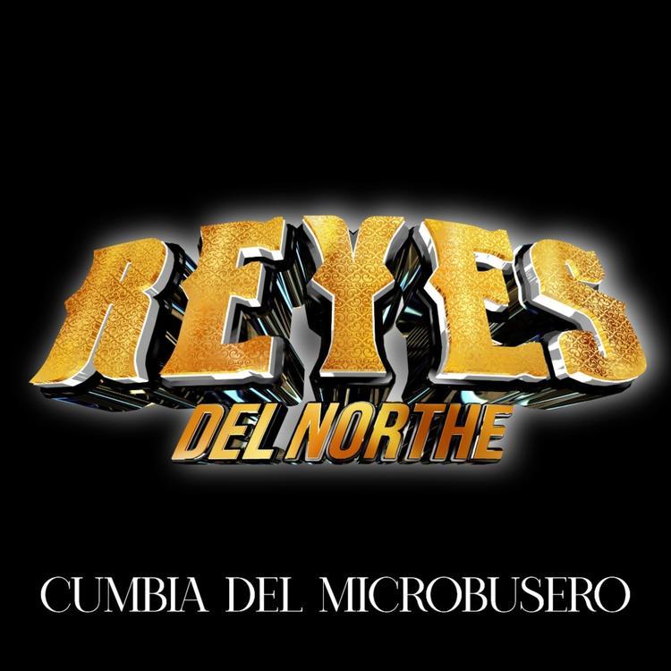 Reyes del Northe's avatar image