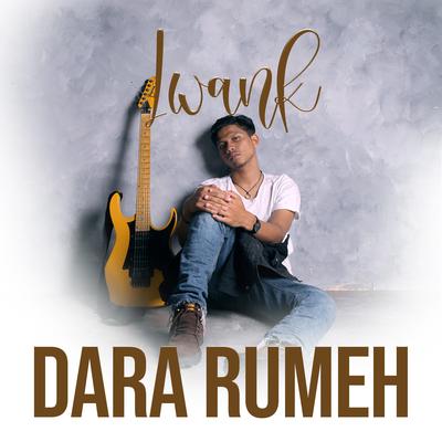 Dara Rumeh's cover