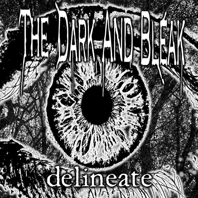 The Dark and Bleak's avatar image