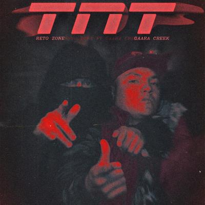 Tnt's cover