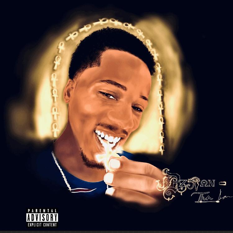 Dzion Tha Don's avatar image