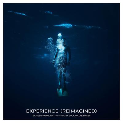 Experience - Inspired by Ludovico Einaudi (Reimagined)'s cover