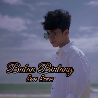 Bulan Bintang By Revo Ramon's cover