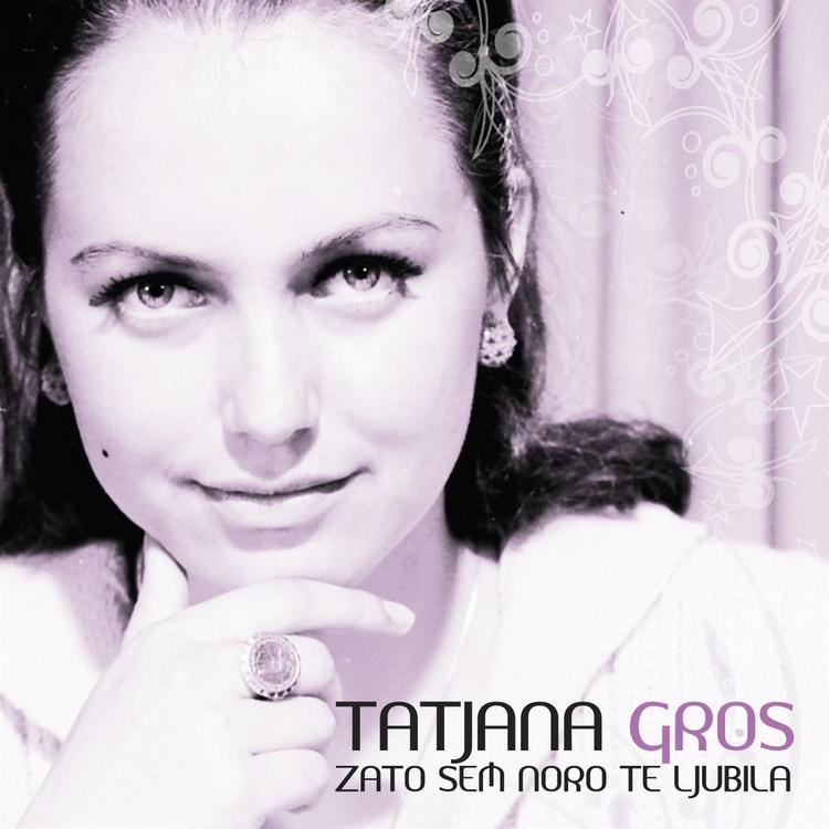 Tatjana Gros's avatar image
