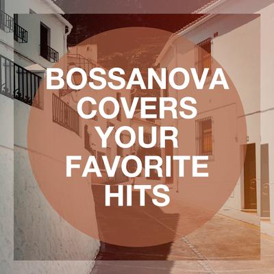 One More Night [Originally Performed By Maroon 5] (Bossa Nova Version) By Relaxing Restaurant Music's cover