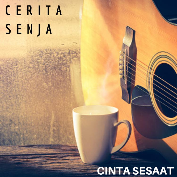 Cerita Senja's avatar image