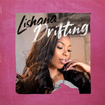 Lishana's cover