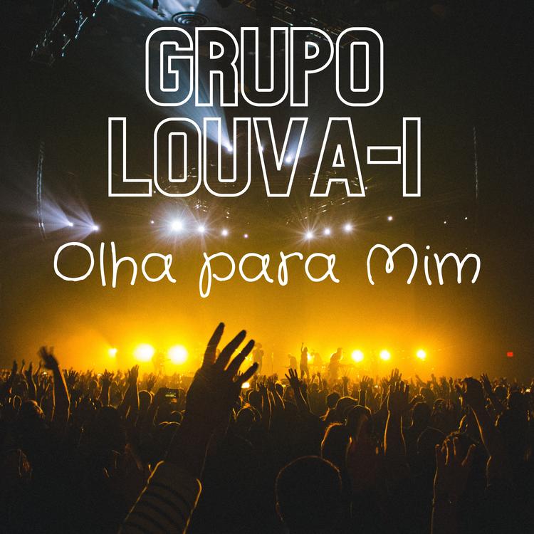 Grupo LOUVA-I's avatar image