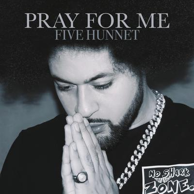 Five Hunnet's cover