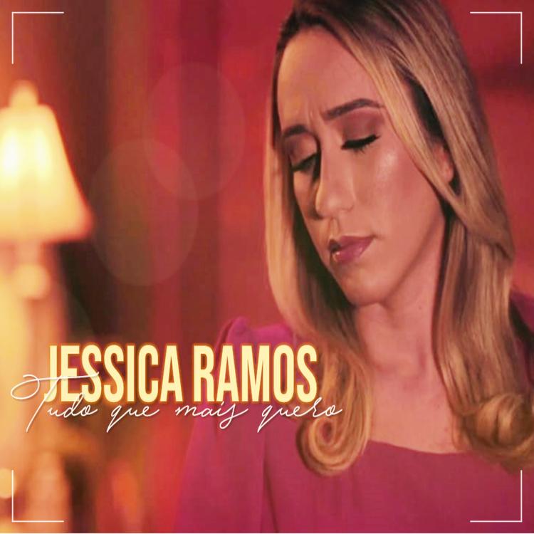 Jéssica Ramos's avatar image