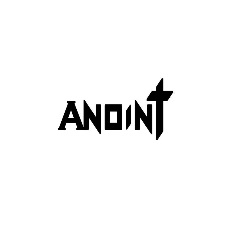 Anoint's avatar image