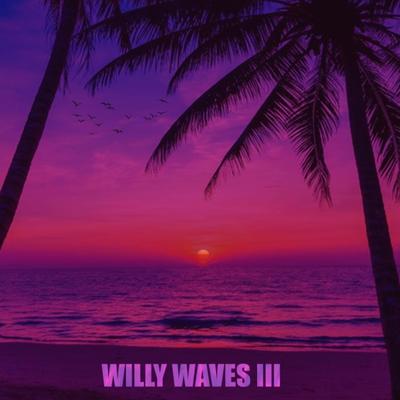 Willy Waves 3's cover