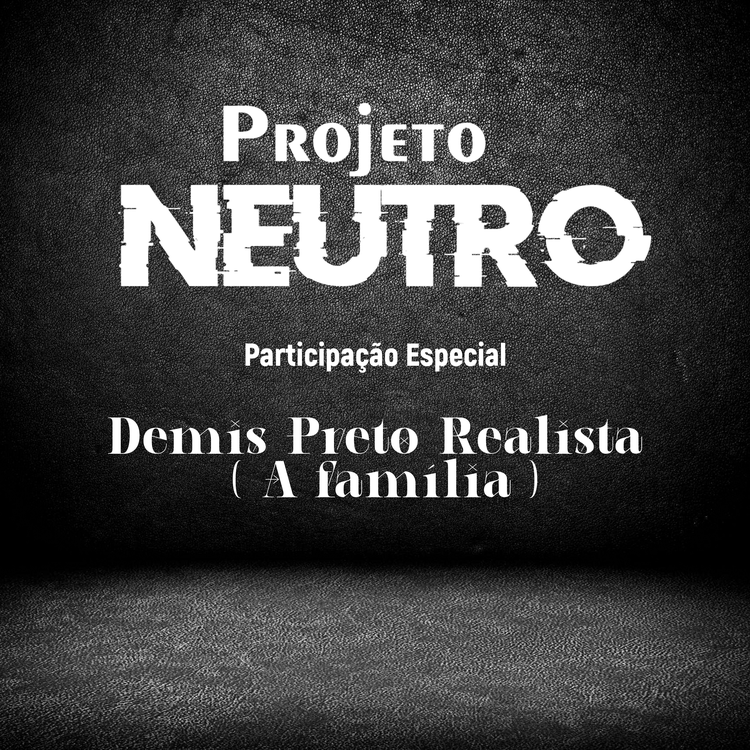 Projeto Neutro's avatar image