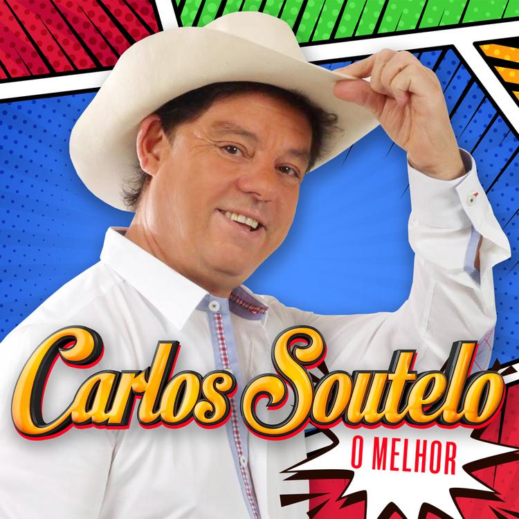 Carlos Soutelo's avatar image