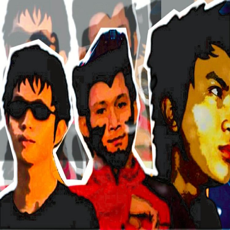 DJ Niruku RMX's avatar image