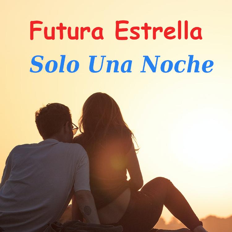 Futura Estrella's avatar image