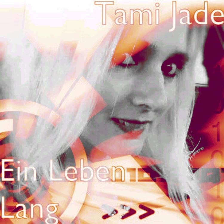 Tami Jade's avatar image