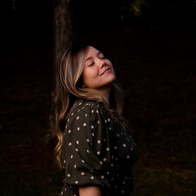 Talita Bruni's avatar image