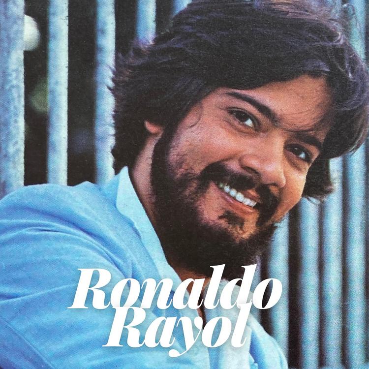 Ronaldo Rayol's avatar image