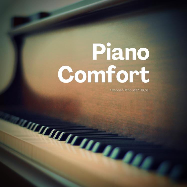 Piano Comfort's avatar image