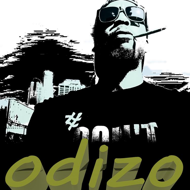 Odizo's avatar image