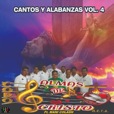 Coro Almas De Cristo's cover