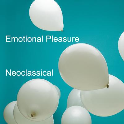 Neoclassical's cover