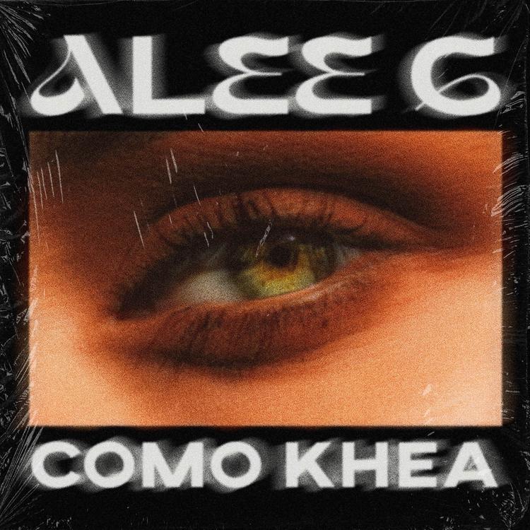 Alee G's avatar image