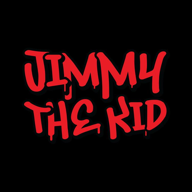 Jimmy TK's avatar image
