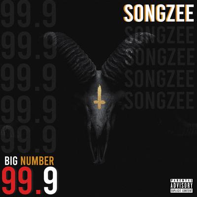 Songzee's cover