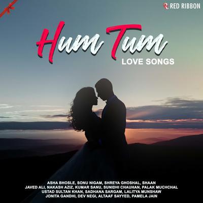 Hum Tum Love Songs's cover