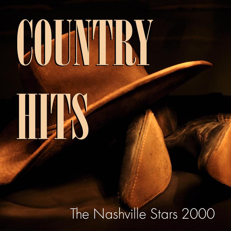 The Nashville Stars 2000's avatar image