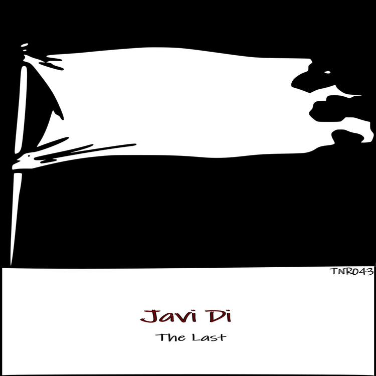 Javi Di's avatar image