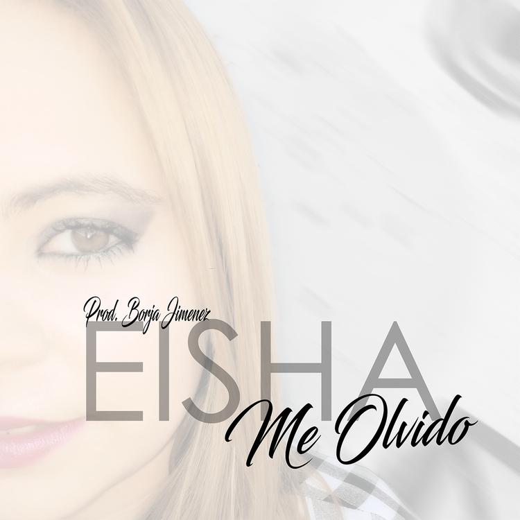 Eisha's avatar image