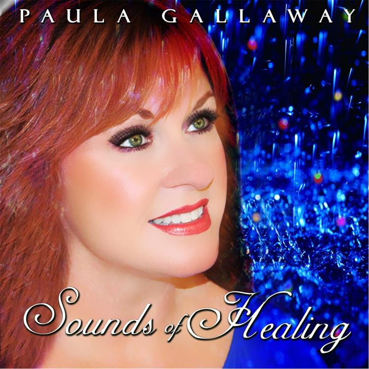 Paula Gallaway's avatar image