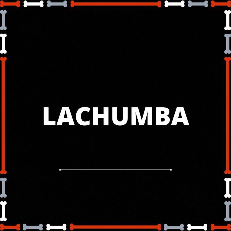 Lachumba's avatar image