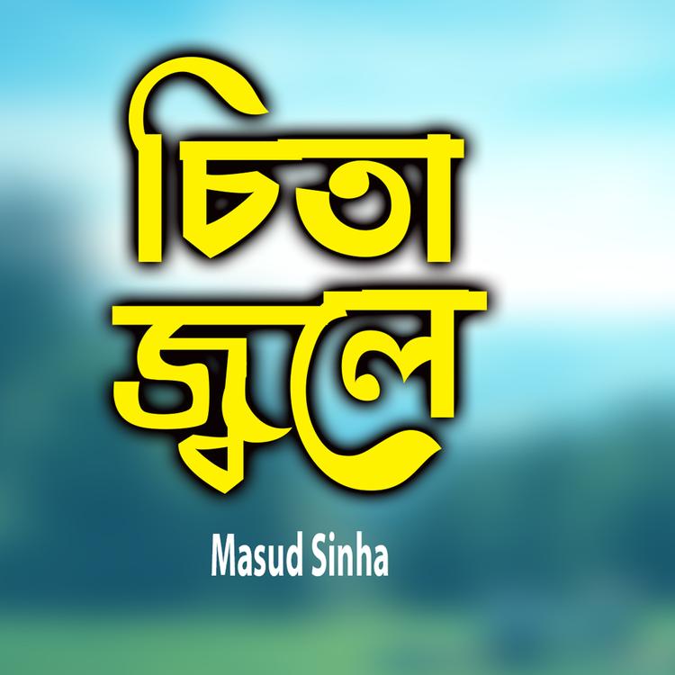 Masud Sinha's avatar image