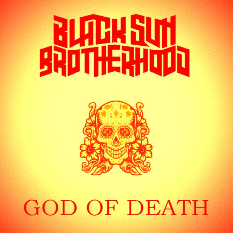 Black Sun Brotherhood's avatar image