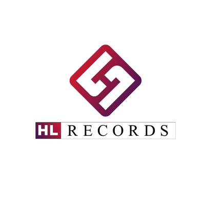 HL RECORDS's cover