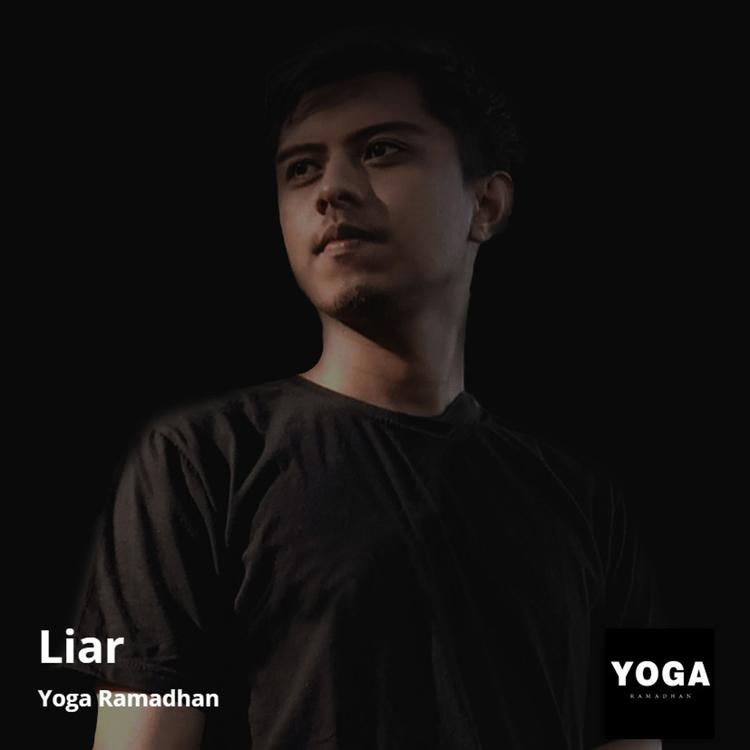 Yoga Ramadhan's avatar image