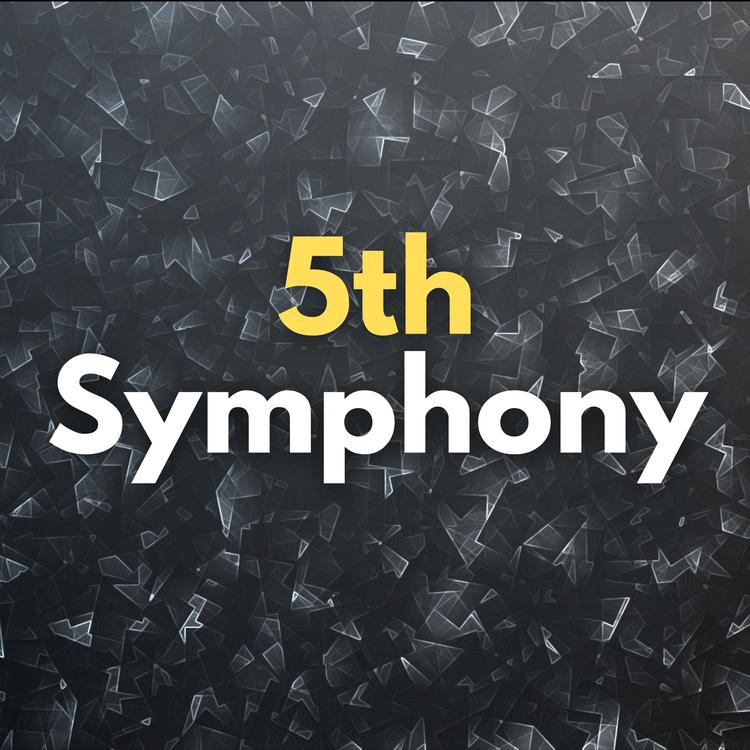 5th Symphony's avatar image