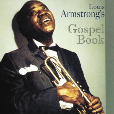 Cain and Abel By Louis Armstrong's cover
