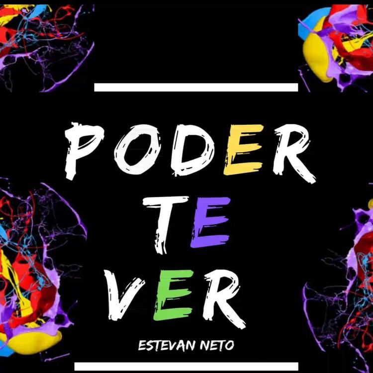 ESTEVAN NETO's avatar image