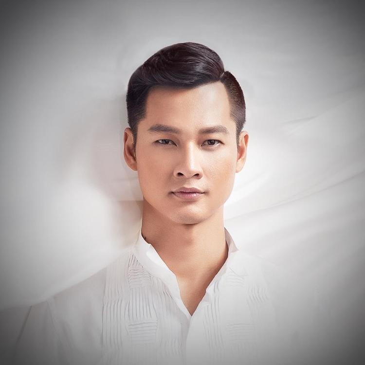 Đức Tuấn's avatar image