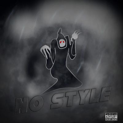 No style feat. X'night^'s cover