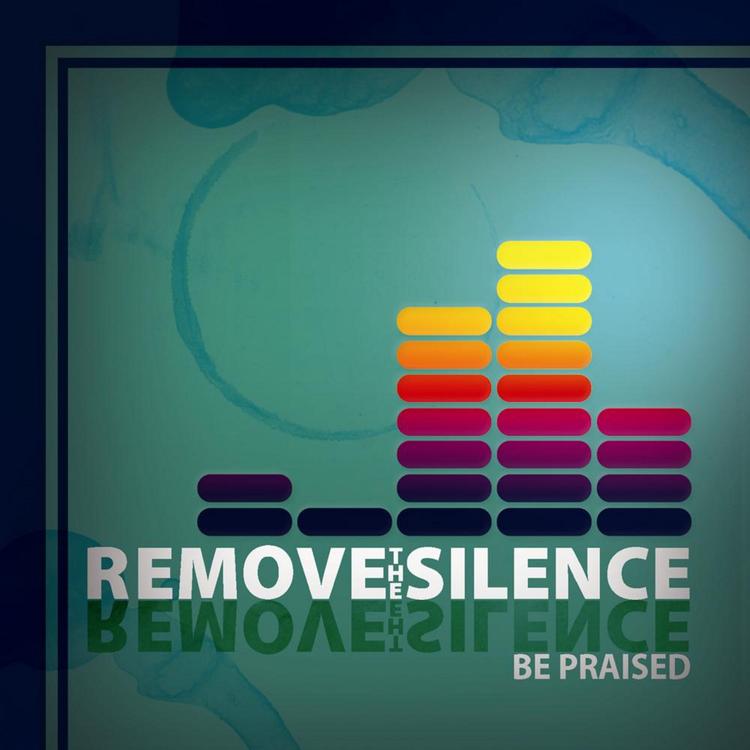 Remove the Silence's avatar image