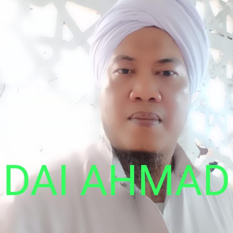 Dai Ahmad's avatar image